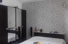 Casa individuala, 160 mp utili, 540 mp teren, terasa panoramica!