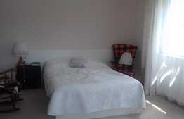 Casa individuala, 160 mp utili, 540 mp teren, terasa panoramica!