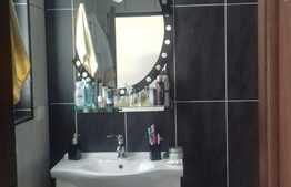 Casa individuala, 160 mp utili, 540 mp teren, terasa panoramica!