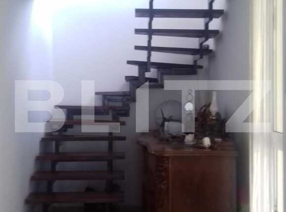 Casa de vânzare 4 camere Europa - 50919CV | BLITZ Cluj-Napoca | Poza5