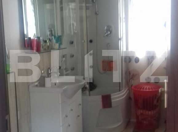 Casa de vânzare 4 camere Europa - 50919CV | BLITZ Cluj-Napoca | Poza10