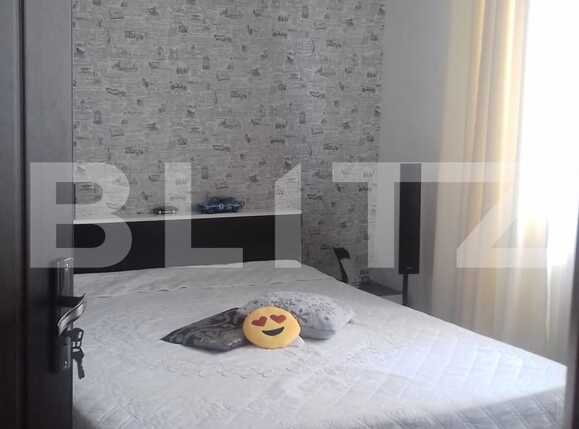 Casa de vânzare 4 camere Europa - 50919CV | BLITZ Cluj-Napoca | Poza7