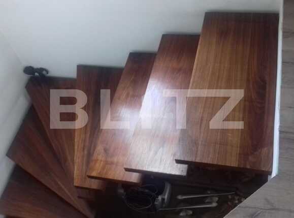 Casa de vânzare 4 camere Europa - 50919CV | BLITZ Cluj-Napoca | Poza6