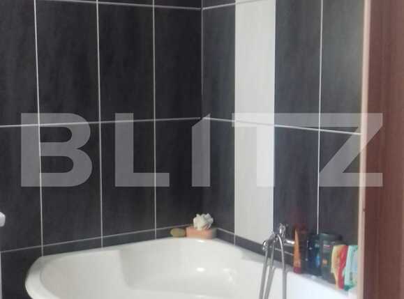 Casa de vânzare 4 camere Europa - 50919CV | BLITZ Cluj-Napoca | Poza11