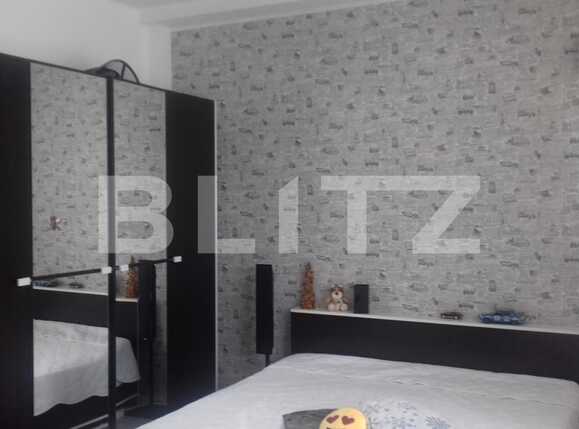 Casa de vânzare 4 camere Europa - 50919CV | BLITZ Cluj-Napoca | Poza8