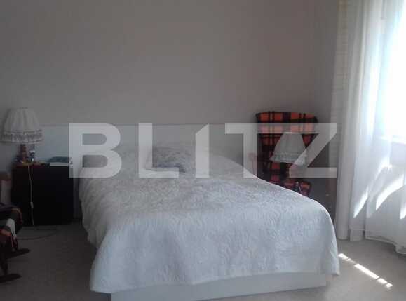 Casa de vânzare 4 camere Europa - 50919CV | BLITZ Cluj-Napoca | Poza9