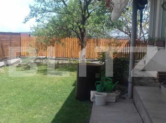 Casa de vânzare 4 camere Europa - 50919CV | BLITZ Cluj-Napoca | Poza2