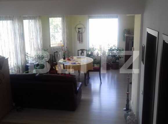 Casa de vânzare 4 camere Europa - 50919CV | BLITZ Cluj-Napoca | Poza3