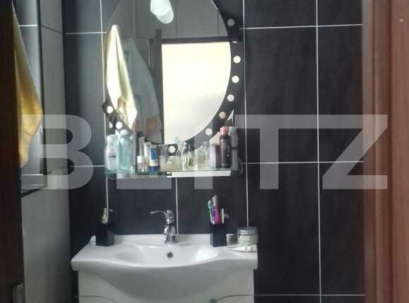 Casa de vânzare 4 camere Europa - 50919CV | BLITZ Cluj-Napoca | Poza12