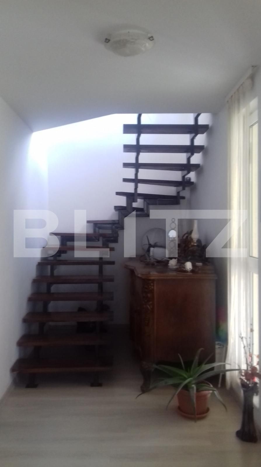 Casa de vânzare 4 camere Europa - 50919CV | BLITZ Cluj-Napoca | Poza5