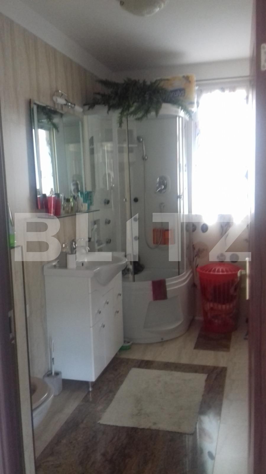 Casa de vânzare 4 camere Europa - 50919CV | BLITZ Cluj-Napoca | Poza10