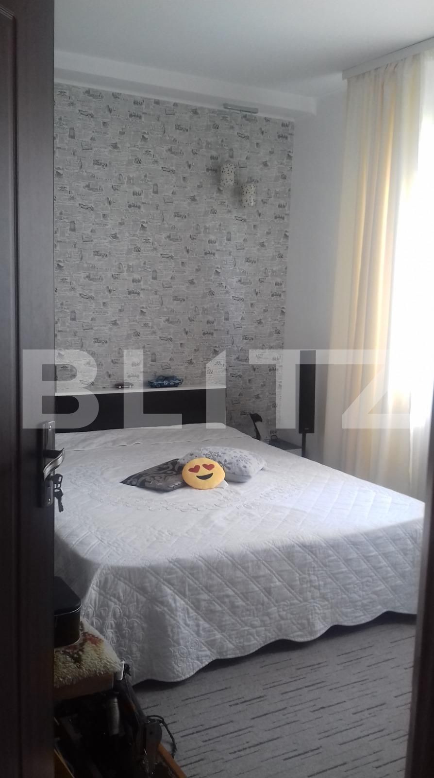 Casa de vânzare 4 camere Europa - 50919CV | BLITZ Cluj-Napoca | Poza7