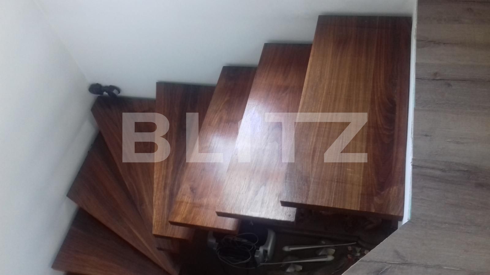 Casa de vânzare 4 camere Europa - 50919CV | BLITZ Cluj-Napoca | Poza6