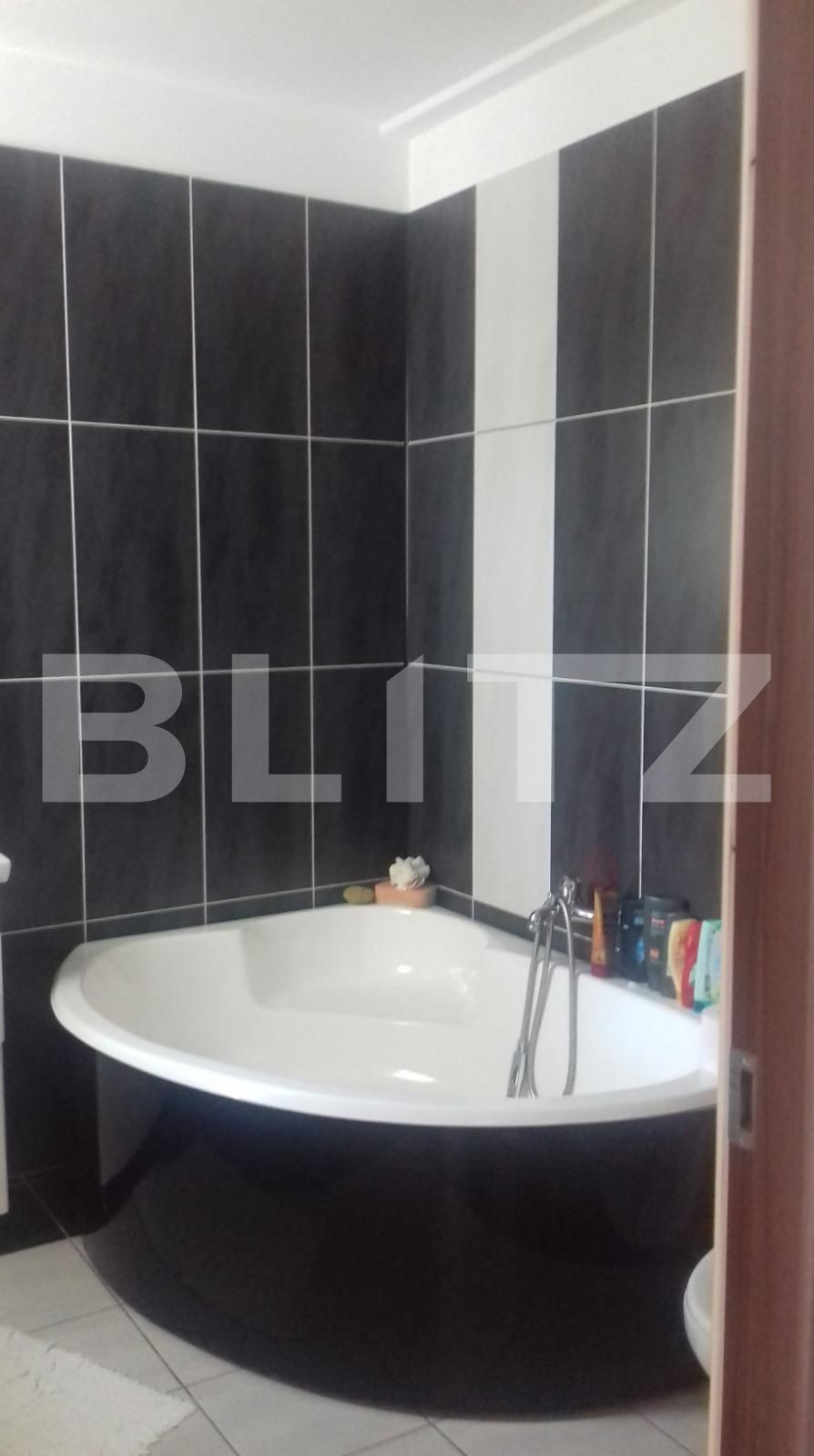 Casa de vânzare 4 camere Europa - 50919CV | BLITZ Cluj-Napoca | Poza11
