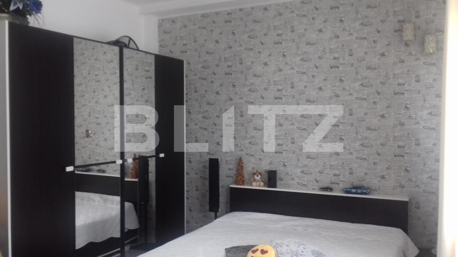 Casa de vânzare 4 camere Europa - 50919CV | BLITZ Cluj-Napoca | Poza8