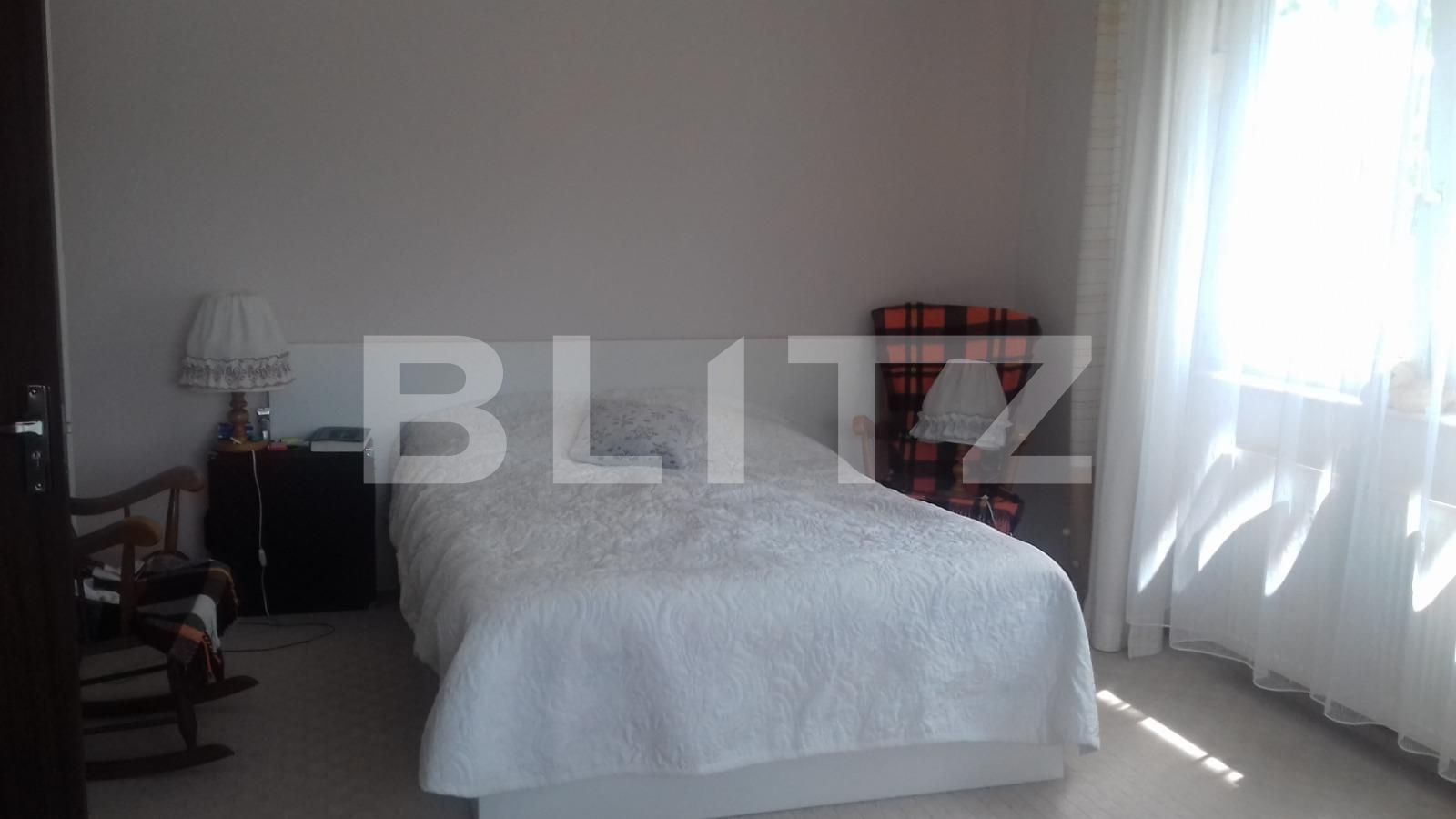 Casa de vânzare 4 camere Europa - 50919CV | BLITZ Cluj-Napoca | Poza9