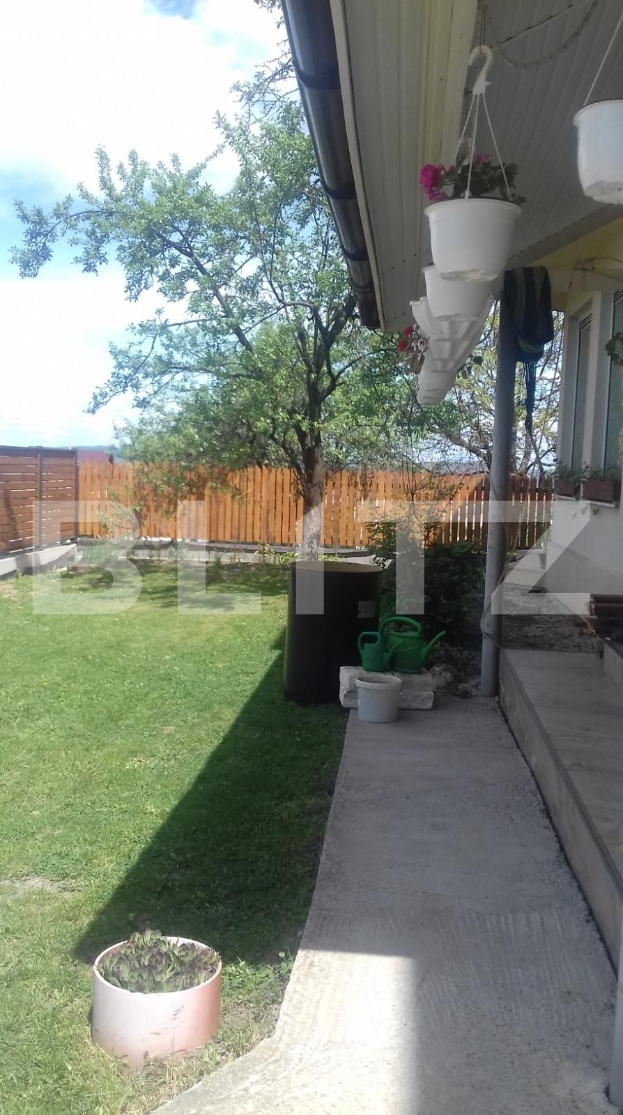 Casa de vânzare 4 camere Europa - 50919CV | BLITZ Cluj-Napoca | Poza2