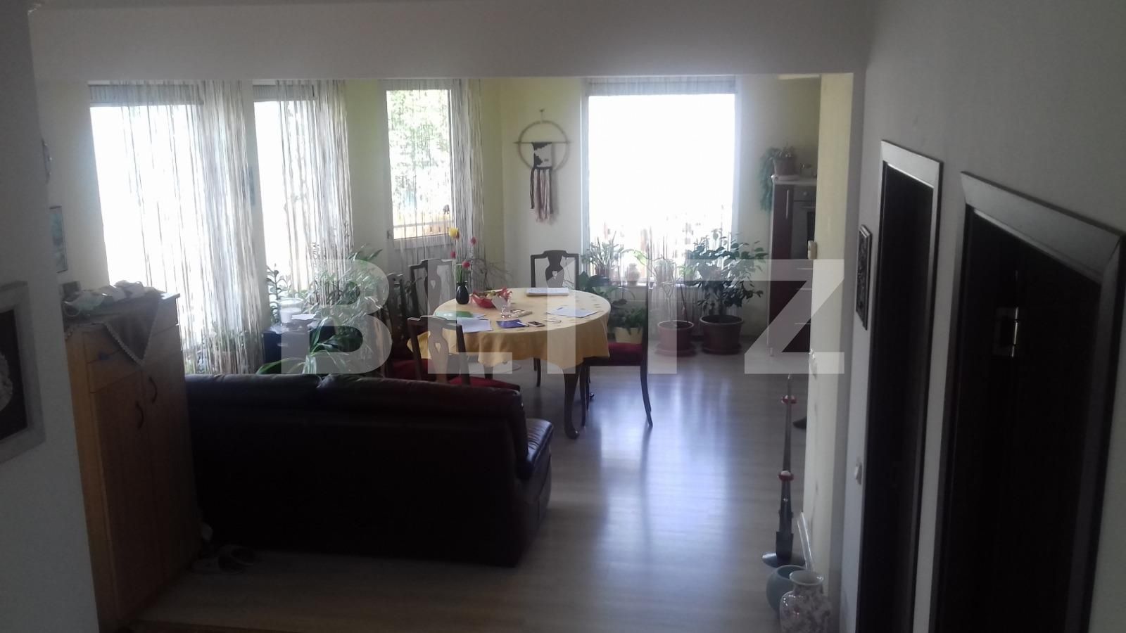 Casa de vânzare 4 camere Europa - 50919CV | BLITZ Cluj-Napoca | Poza3