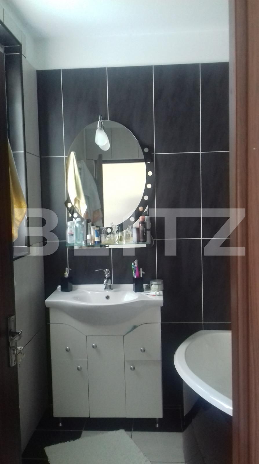 Casa de vânzare 4 camere Europa - 50919CV | BLITZ Cluj-Napoca | Poza12