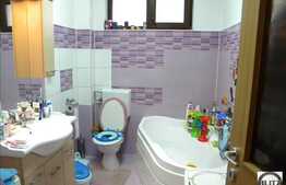 3 camere de vanzare, 81 mp, in constructie noua