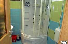 3 camere de vanzare, 81 mp, in constructie noua