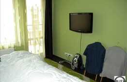 3 camere de vanzare, 81 mp, in constructie noua