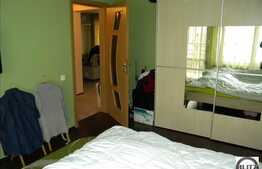 3 camere de vanzare, 81 mp, in constructie noua