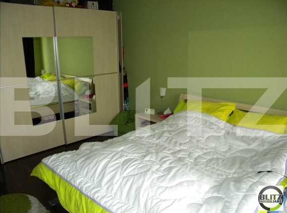 Apartament de vânzare 3 camere Gheorgheni - 5092AV | BLITZ Cluj-Napoca | Poza6