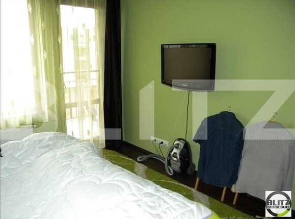 Apartament de vânzare 3 camere Gheorgheni - 5092AV | BLITZ Cluj-Napoca | Poza4