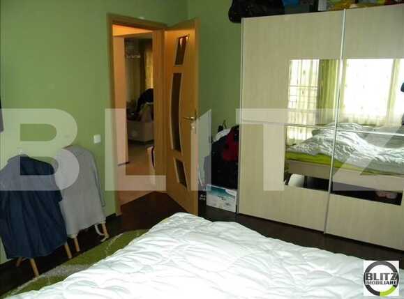 Apartament de vânzare 3 camere Gheorgheni - 5092AV | BLITZ Cluj-Napoca | Poza5