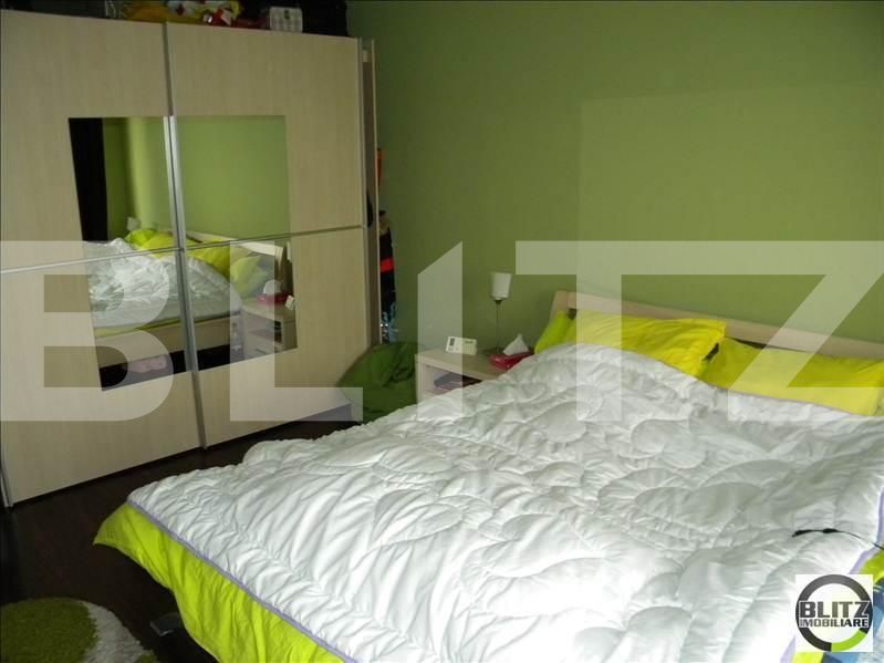 Apartament de vânzare 3 camere Gheorgheni - 5092AV | BLITZ Cluj-Napoca | Poza6