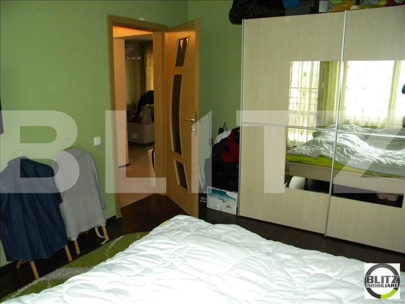 Apartament de vânzare 3 camere Gheorgheni - 5092AV | BLITZ Cluj-Napoca | Poza5