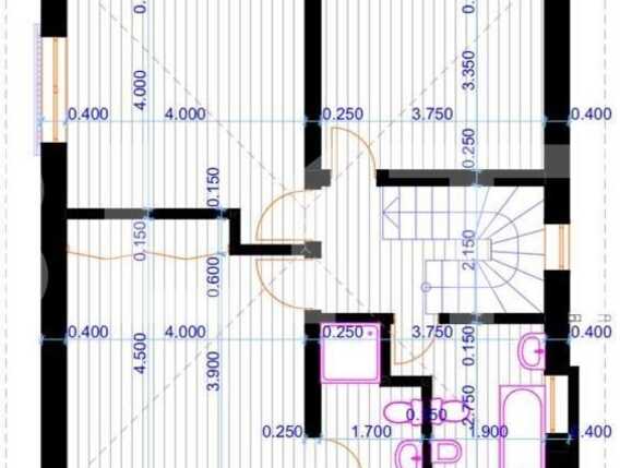 Casa de vânzare 4 camere Exterior Est - 50921CV | BLITZ Cluj-Napoca | Poza5