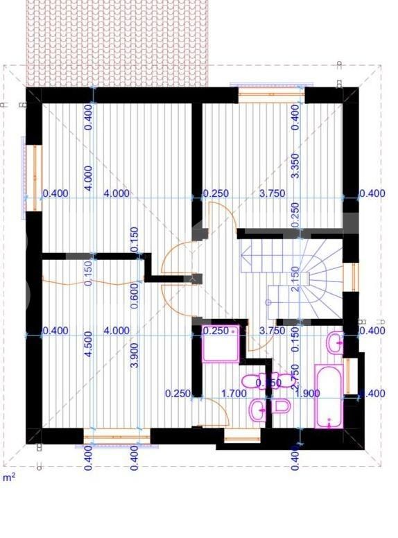 Casa de vânzare 4 camere Exterior Est - 50921CV | BLITZ Cluj-Napoca | Poza5