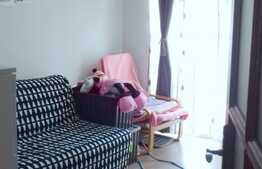 Duplex finisat, 110 mp, teren 190 mp, strada privata!