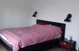 Duplex finisat, 110 mp, teren 190 mp, strada privata!