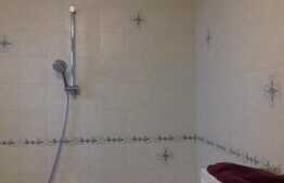 Duplex finisat, 110 mp, teren 190 mp, strada privata!