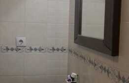 Duplex finisat, 110 mp, teren 190 mp, strada privata!