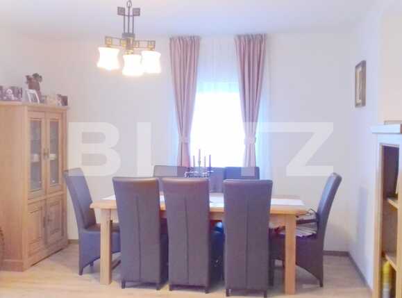 Casa de vânzare 4 camere Europa - 50922CV | BLITZ Cluj-Napoca | Poza6