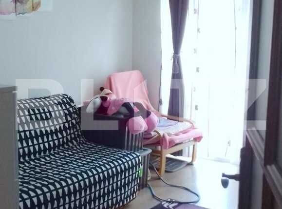 Casa de vânzare 4 camere Europa - 50922CV | BLITZ Cluj-Napoca | Poza10