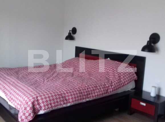 Casa de vânzare 4 camere Europa - 50922CV | BLITZ Cluj-Napoca | Poza8