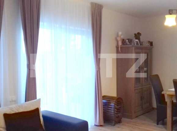Casa de vânzare 4 camere Europa - 50922CV | BLITZ Cluj-Napoca | Poza5