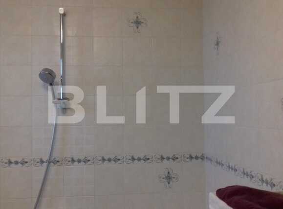 Casa de vânzare 4 camere Europa - 50922CV | BLITZ Cluj-Napoca | Poza12