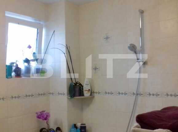 Casa de vânzare 4 camere Europa - 50922CV | BLITZ Cluj-Napoca | Poza11