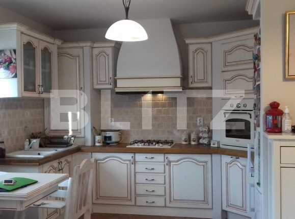 Casa de vânzare 4 camere Europa - 50922CV | BLITZ Cluj-Napoca | Poza2