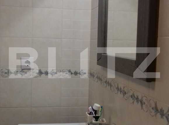 Casa de vânzare 4 camere Europa - 50922CV | BLITZ Cluj-Napoca | Poza13