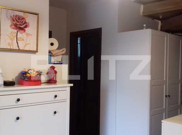 Casa de vânzare 4 camere Europa - 50922CV | BLITZ Cluj-Napoca | Poza4