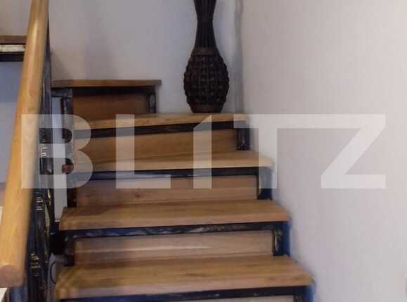 Casa de vânzare 4 camere Europa - 50922CV | BLITZ Cluj-Napoca | Poza7