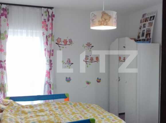 Casa de vânzare 4 camere Europa - 50922CV | BLITZ Cluj-Napoca | Poza9