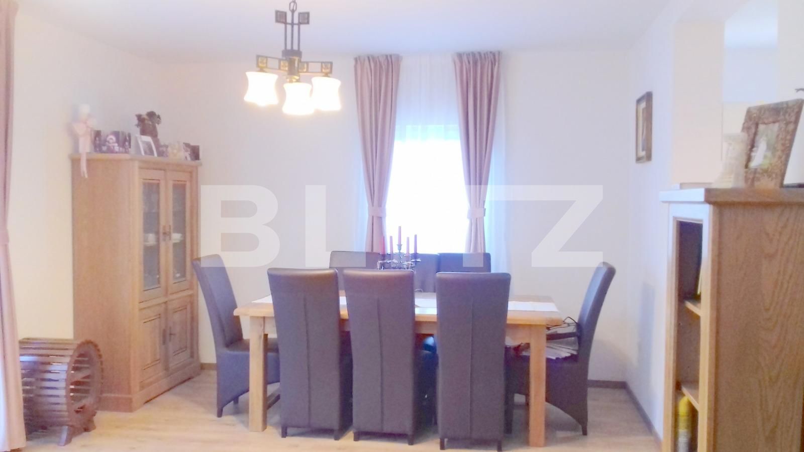 Casa de vânzare 4 camere Europa - 50922CV | BLITZ Cluj-Napoca | Poza6